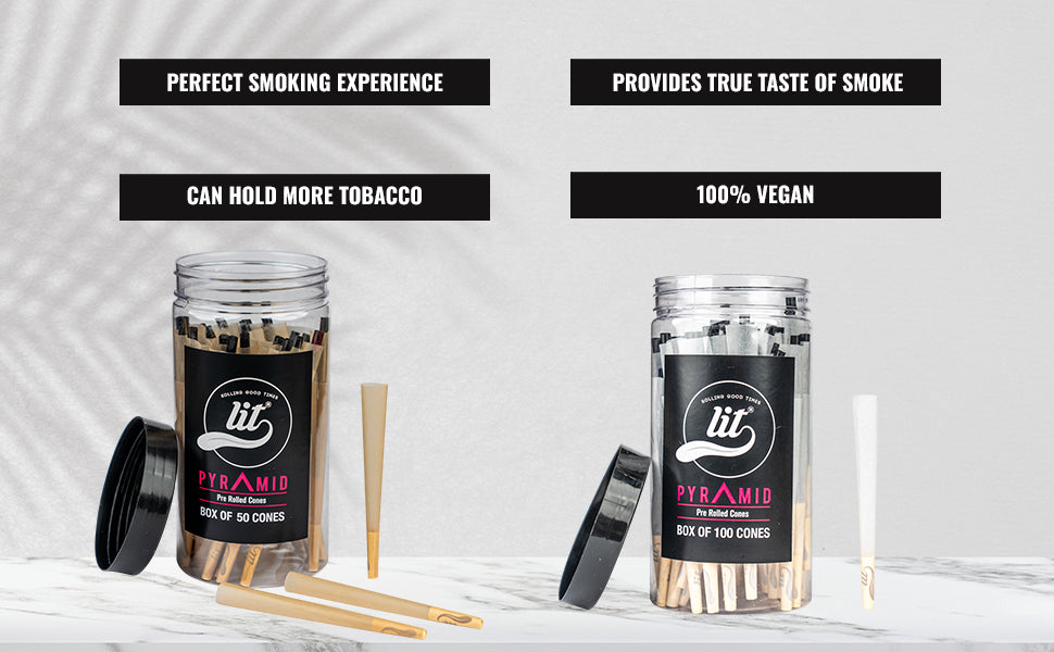 Exploring the World of Rolling Cones: What Makes Them a Game-Changer